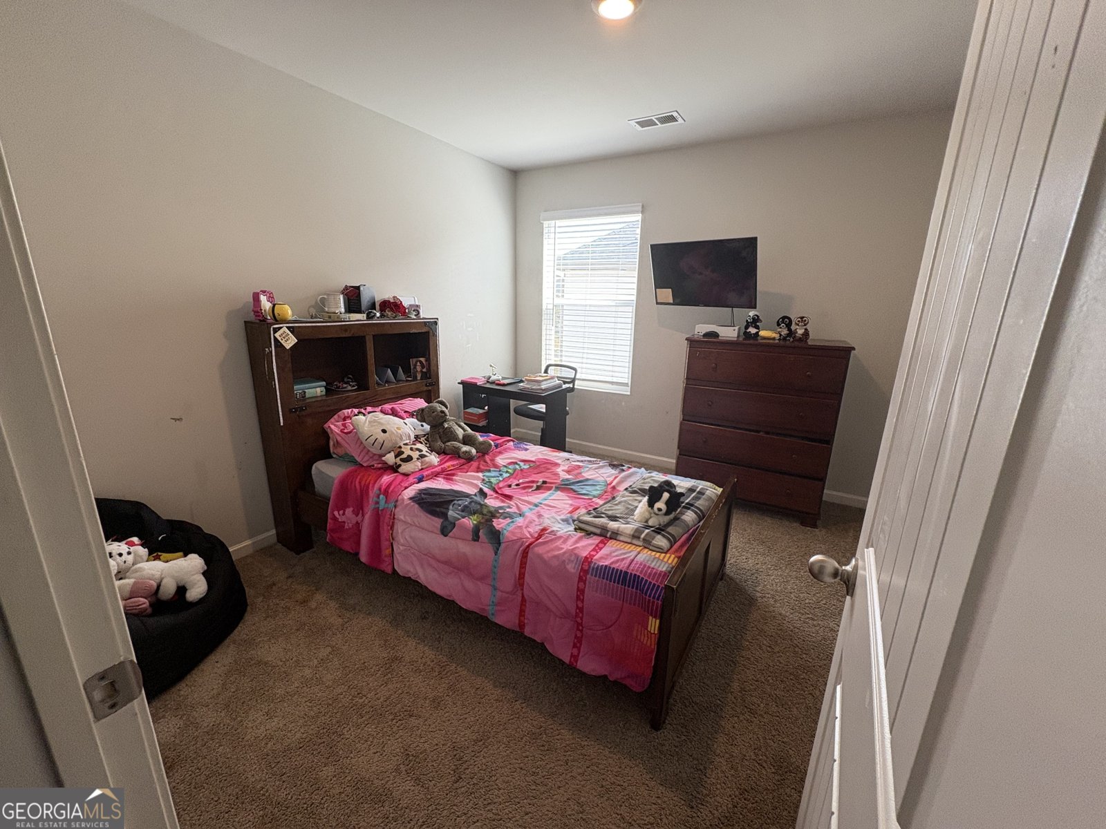 1422 Veranda Lane McDonough - 20