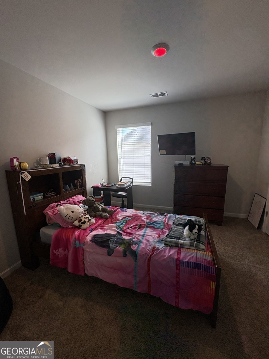1422 Veranda Lane McDonough - 21