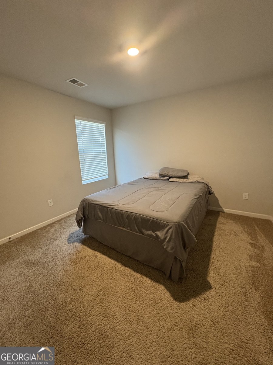 1422 Veranda Lane McDonough - 22