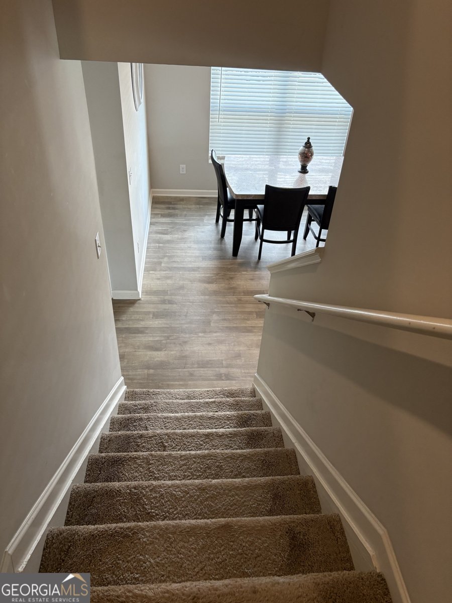 1422 Veranda Lane McDonough - 25
