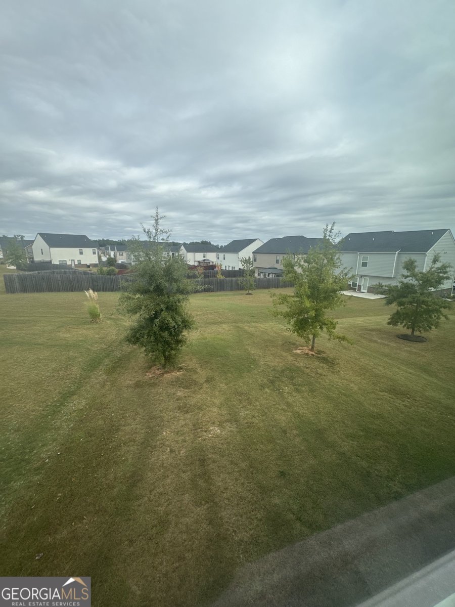 1422 Veranda Lane McDonough - 28