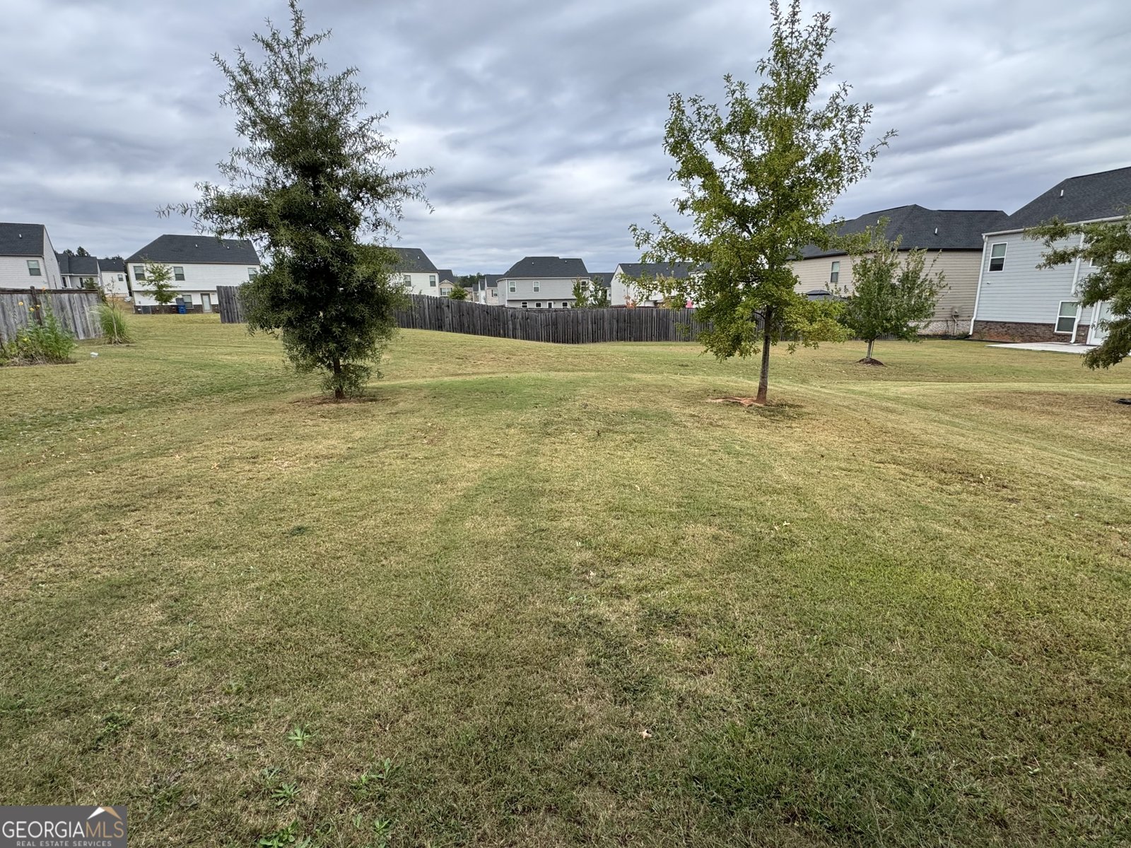 1422 Veranda Lane McDonough - 29