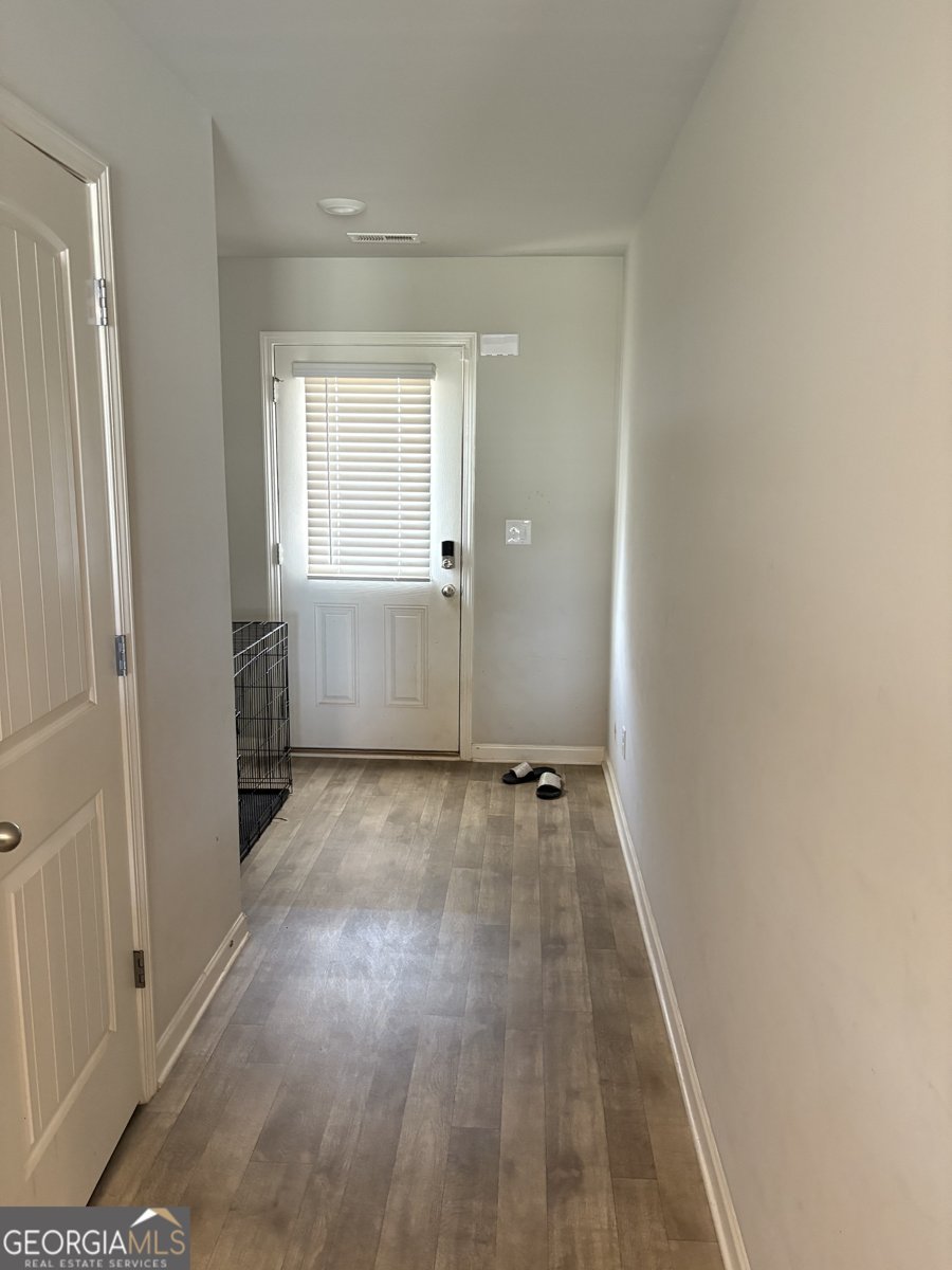 1422 Veranda Lane McDonough - 3