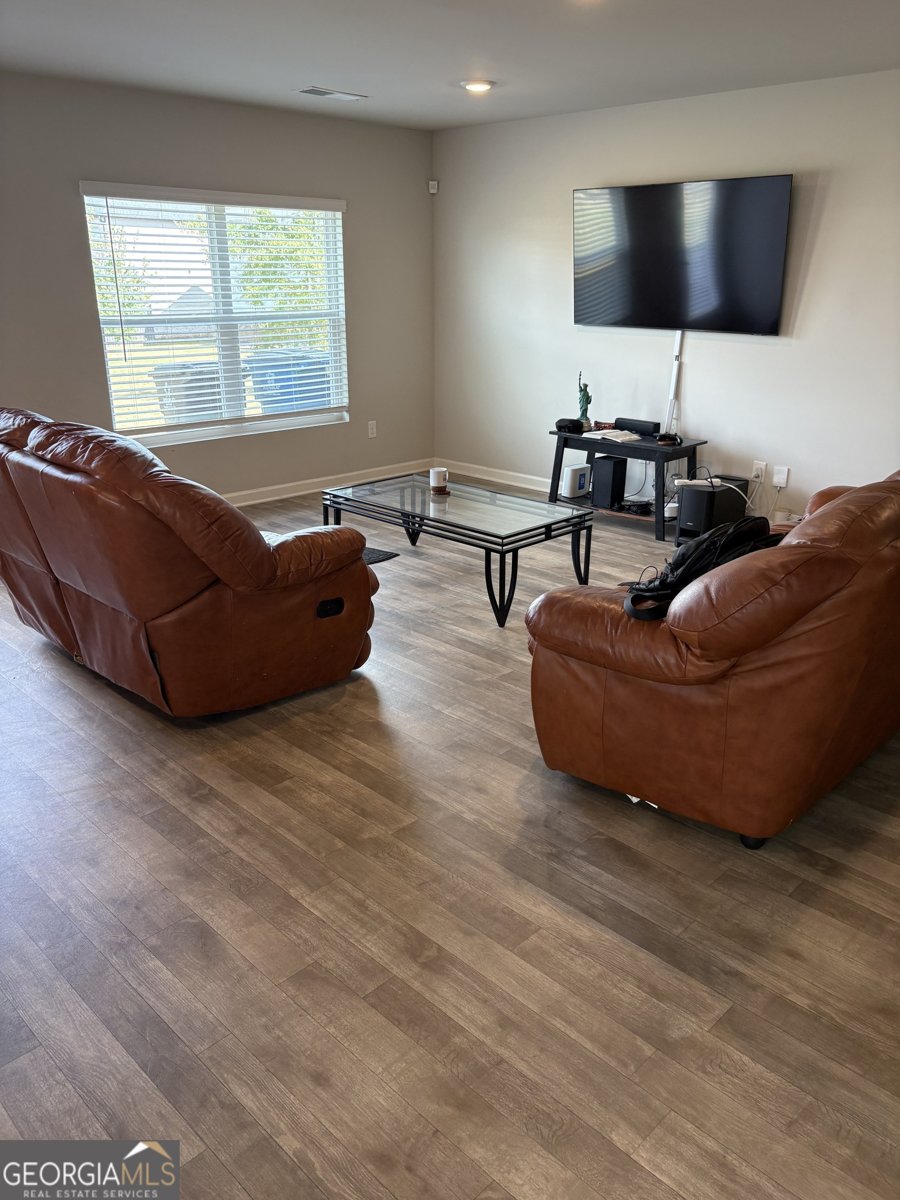 1422 Veranda Lane McDonough - 4