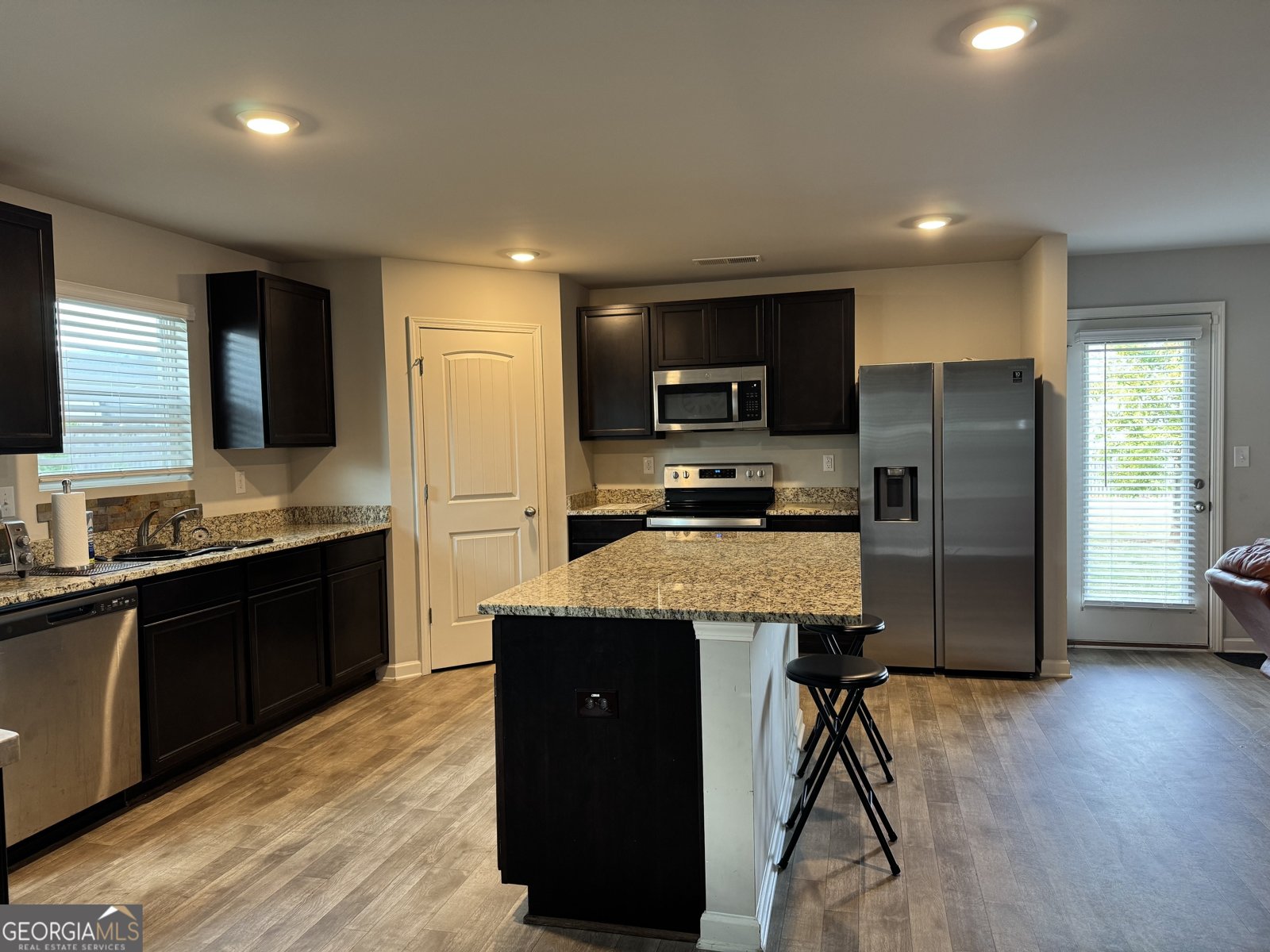 1422 Veranda Lane McDonough - 6