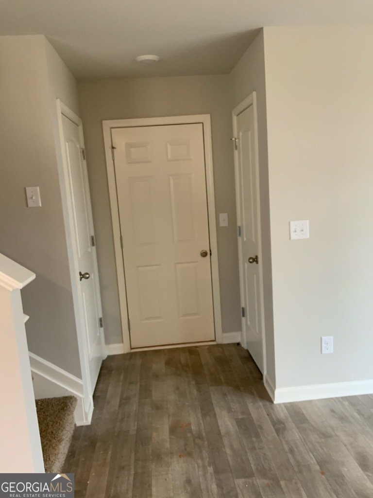 1422 Veranda Lane McDonough - 9