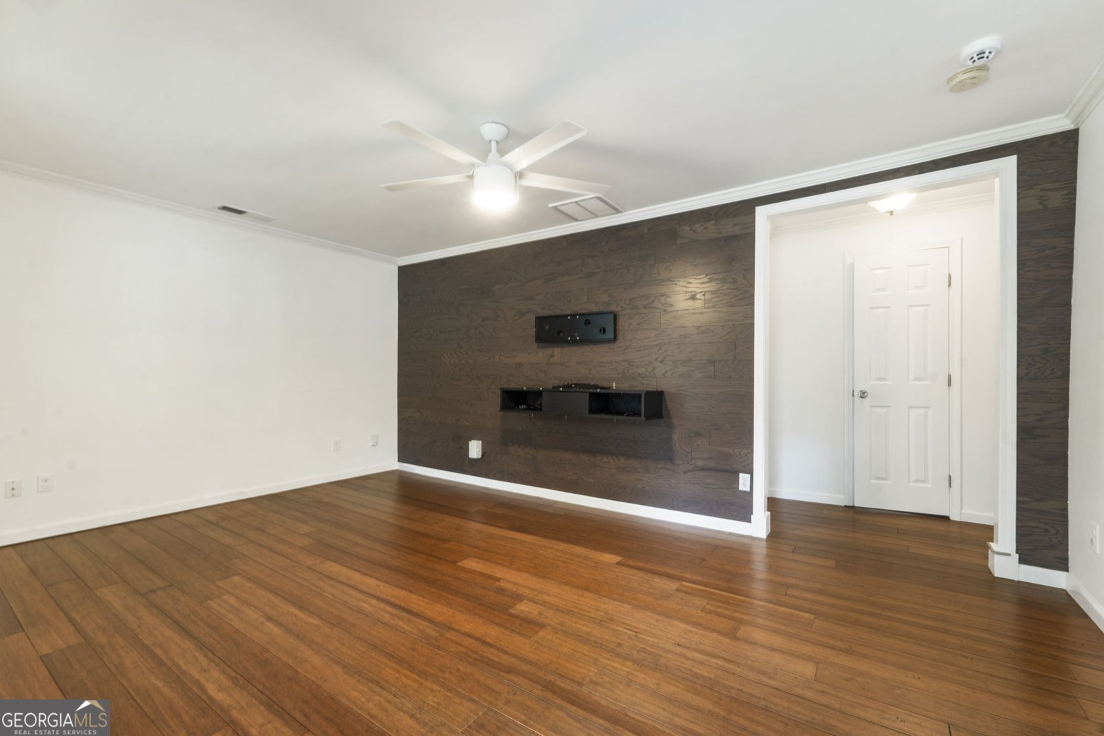 1004 Villa Rica Road Marietta - 10