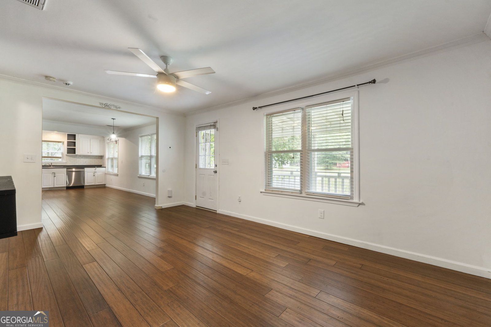 1004 Villa Rica Road Marietta - 11