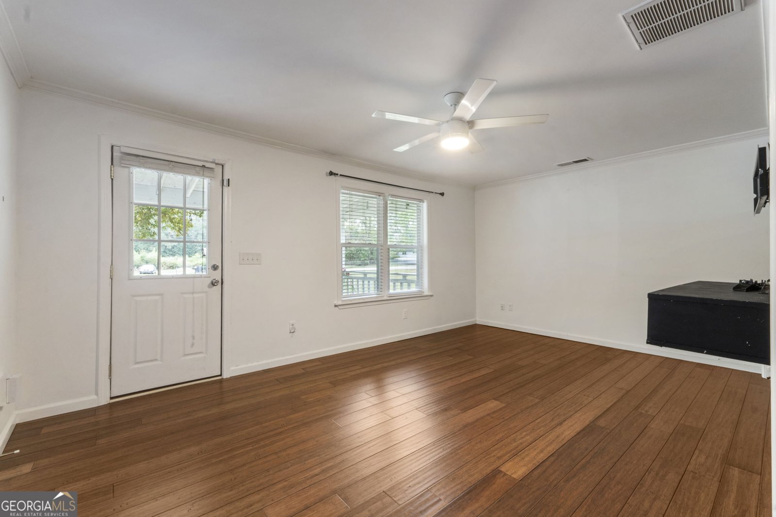 1004 Villa Rica Road Marietta - 12