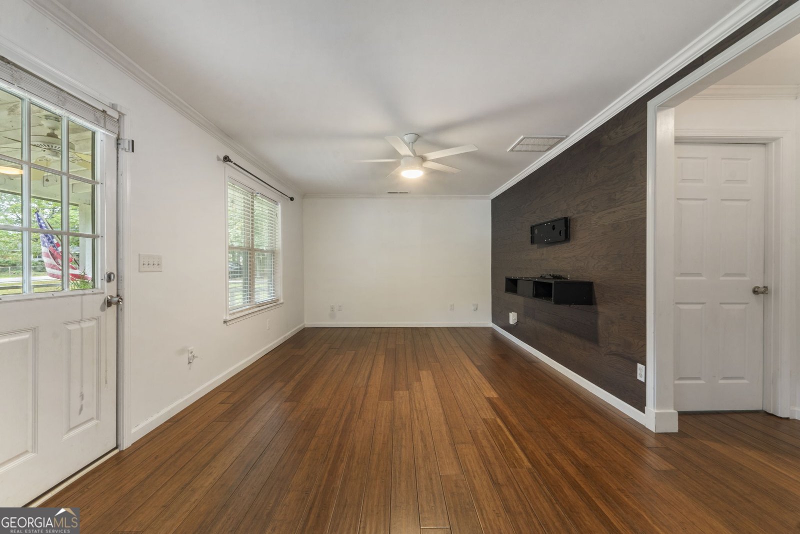 1004 Villa Rica Road Marietta - 13
