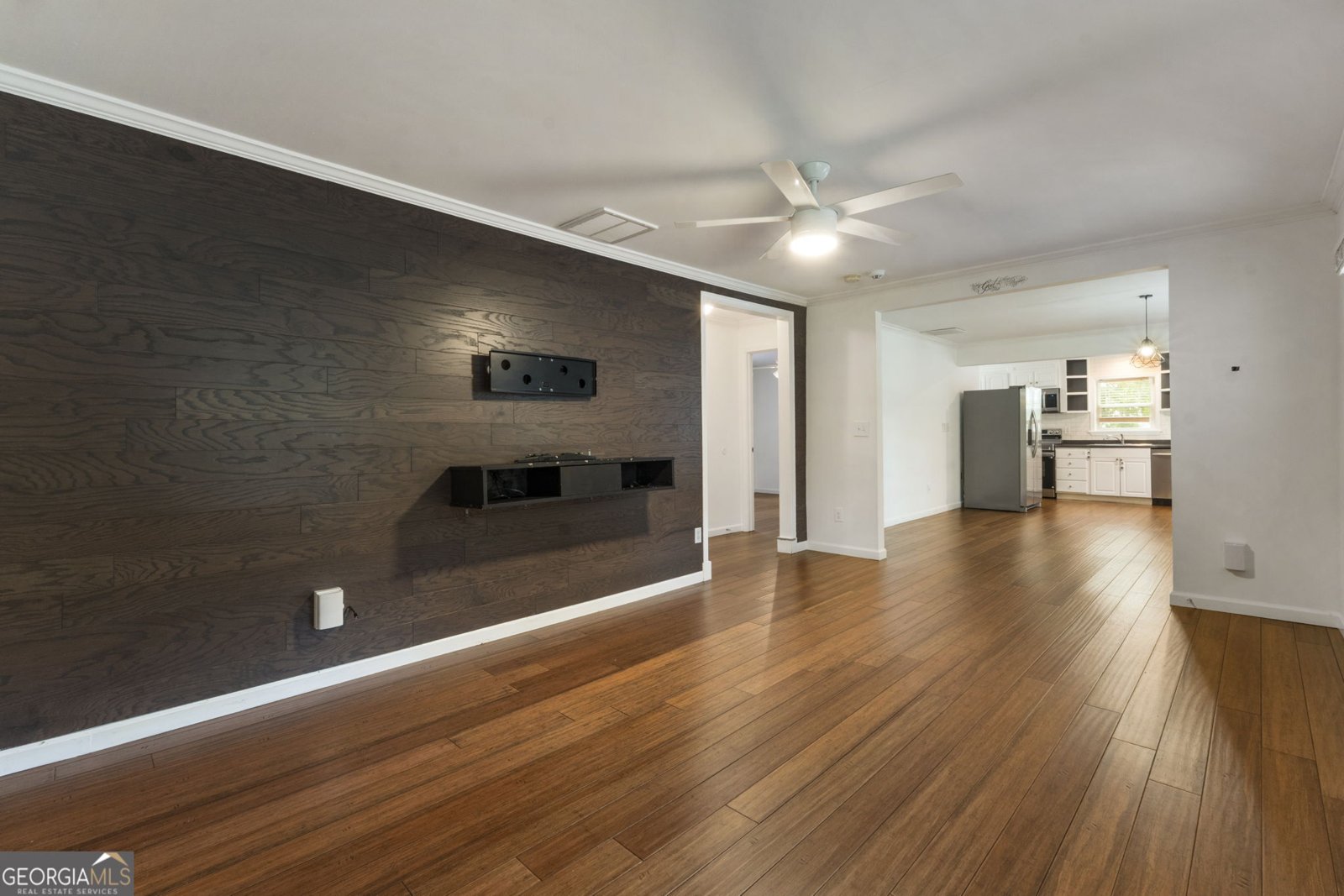 1004 Villa Rica Road Marietta - 14