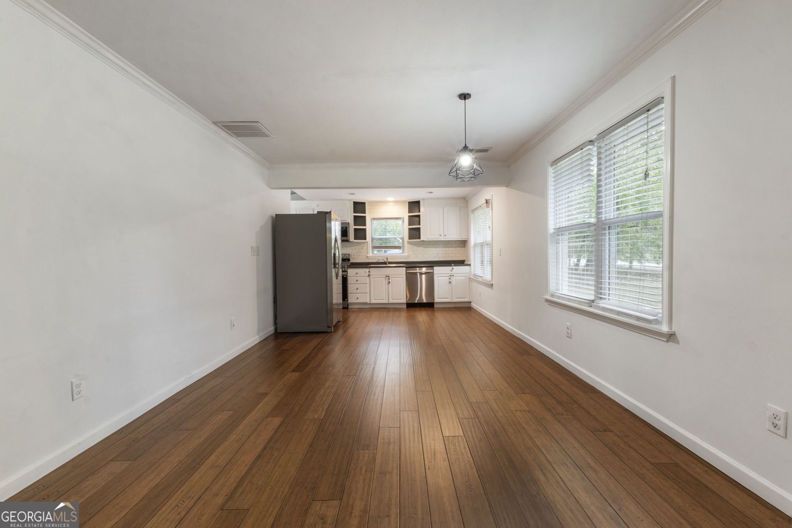 1004 Villa Rica Road Marietta - 15