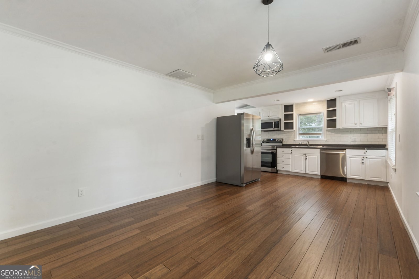 1004 Villa Rica Road Marietta - 16