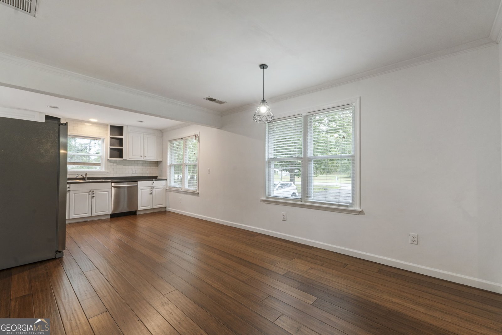 1004 Villa Rica Road Marietta - 17