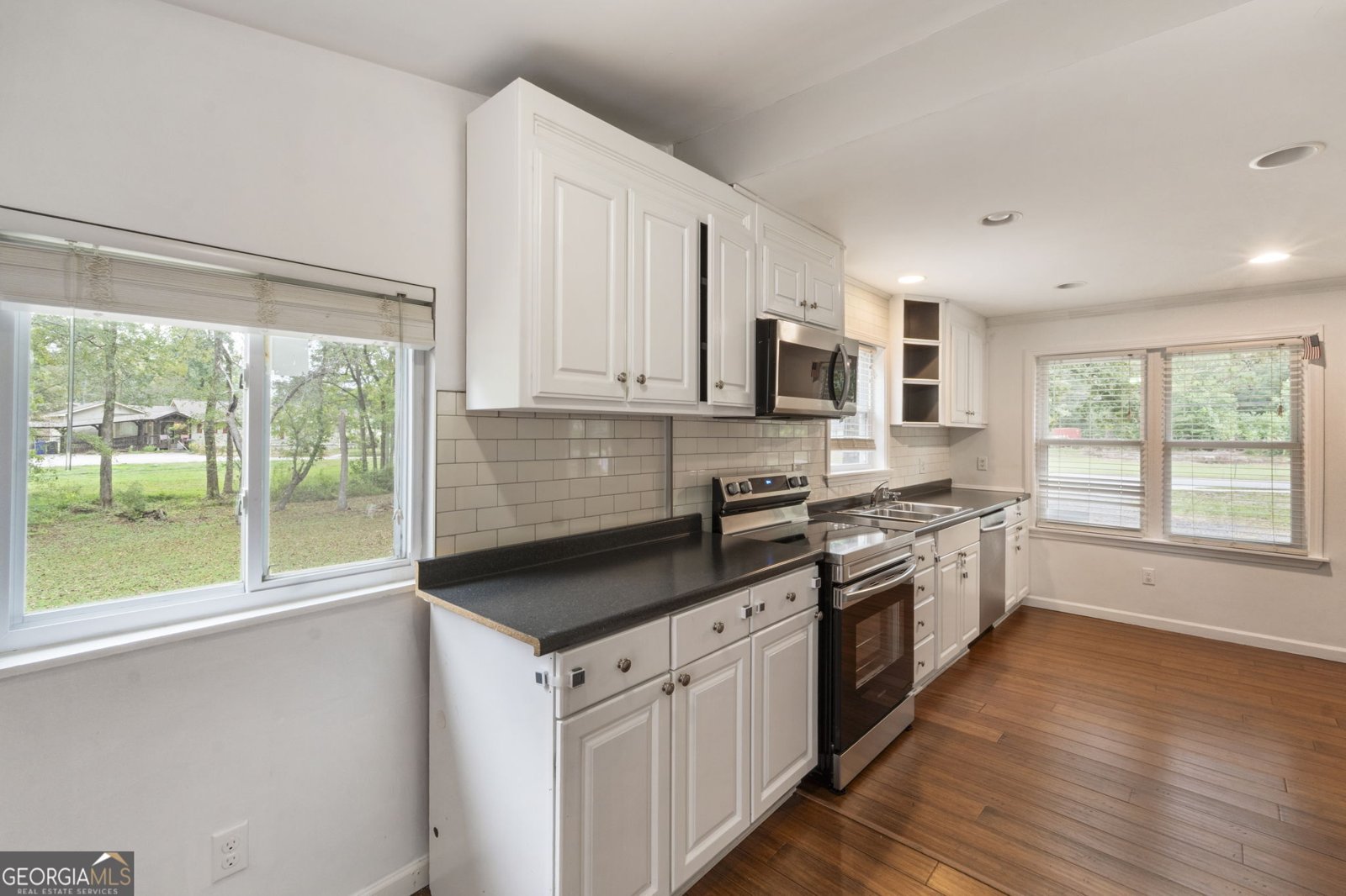 1004 Villa Rica Road Marietta - 19