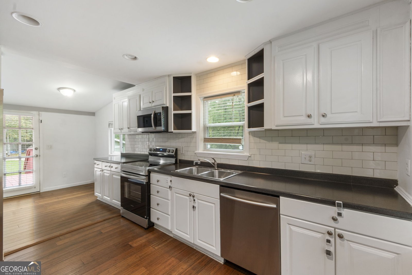 1004 Villa Rica Road Marietta - 20