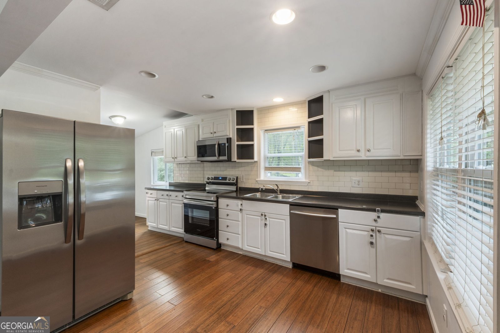 1004 Villa Rica Road Marietta - 21