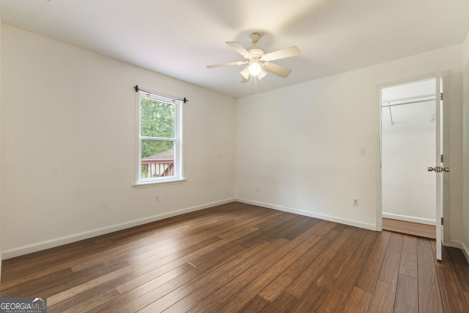 1004 Villa Rica Road Marietta - 29