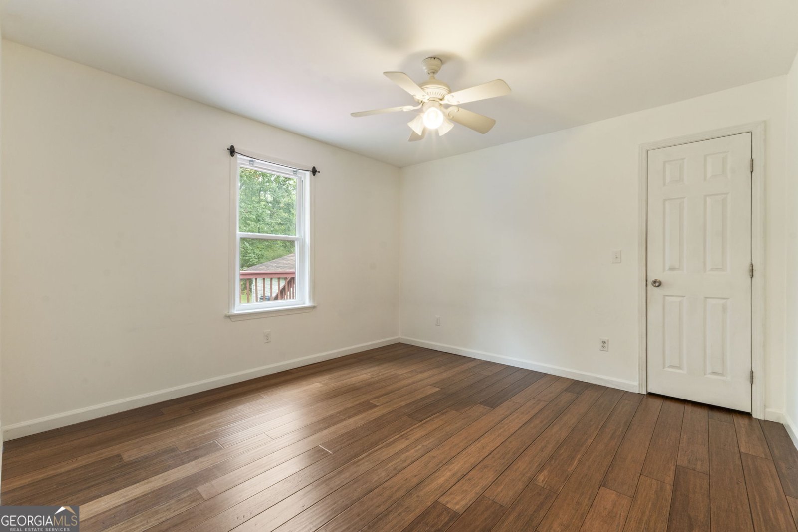 1004 Villa Rica Road Marietta - 30