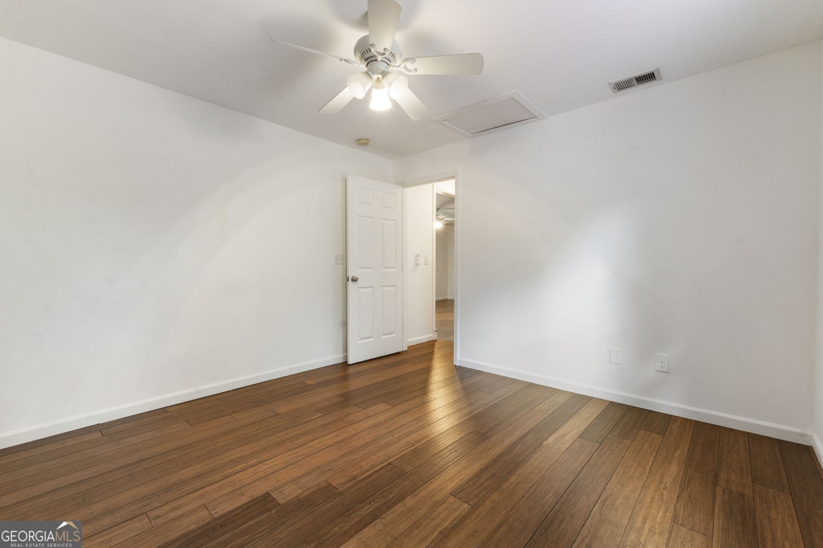 1004 Villa Rica Road Marietta - 31