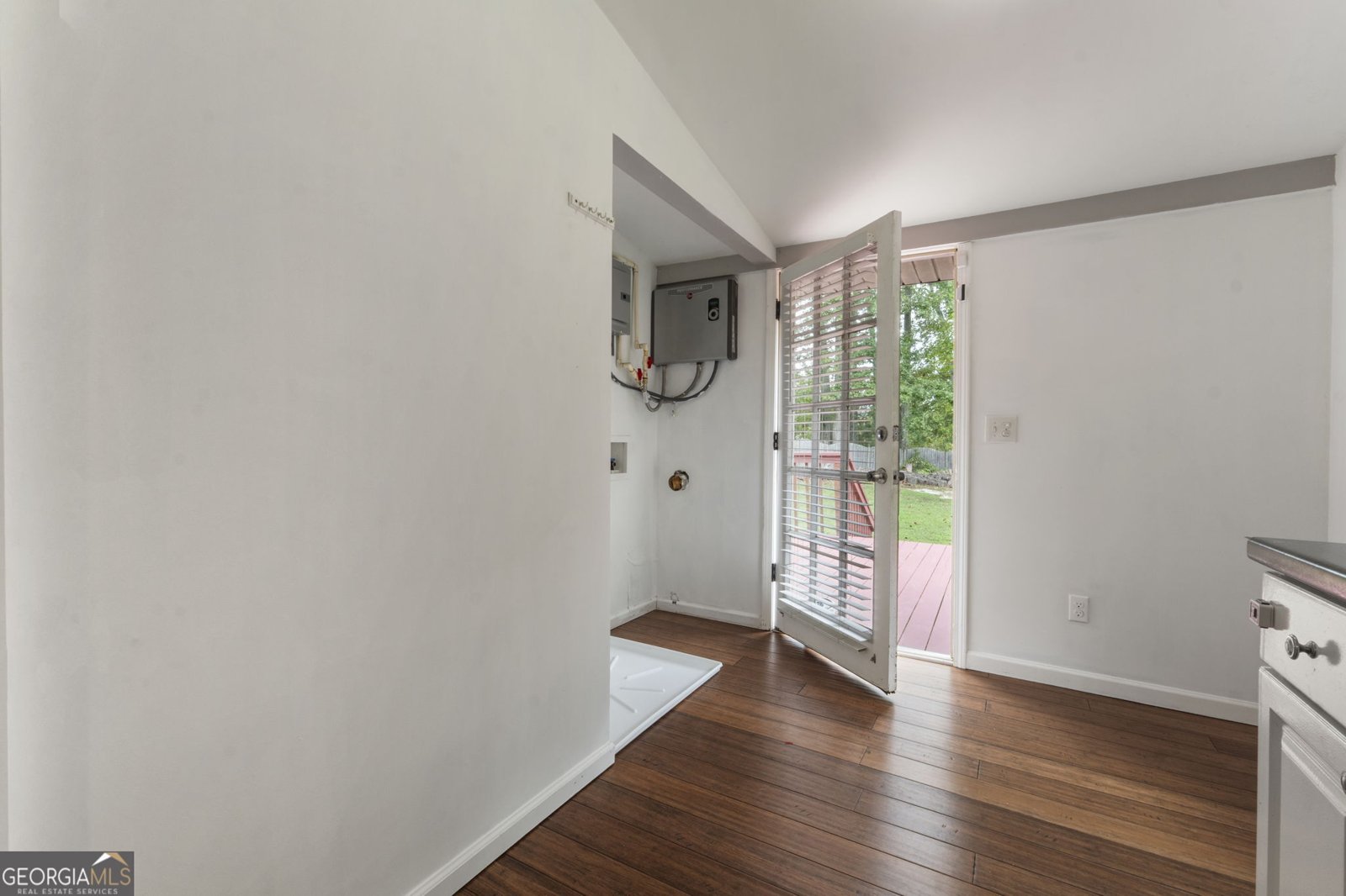 1004 Villa Rica Road Marietta - 32