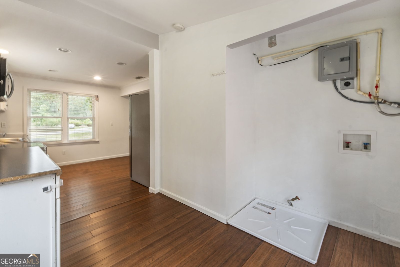 1004 Villa Rica Road Marietta - 33