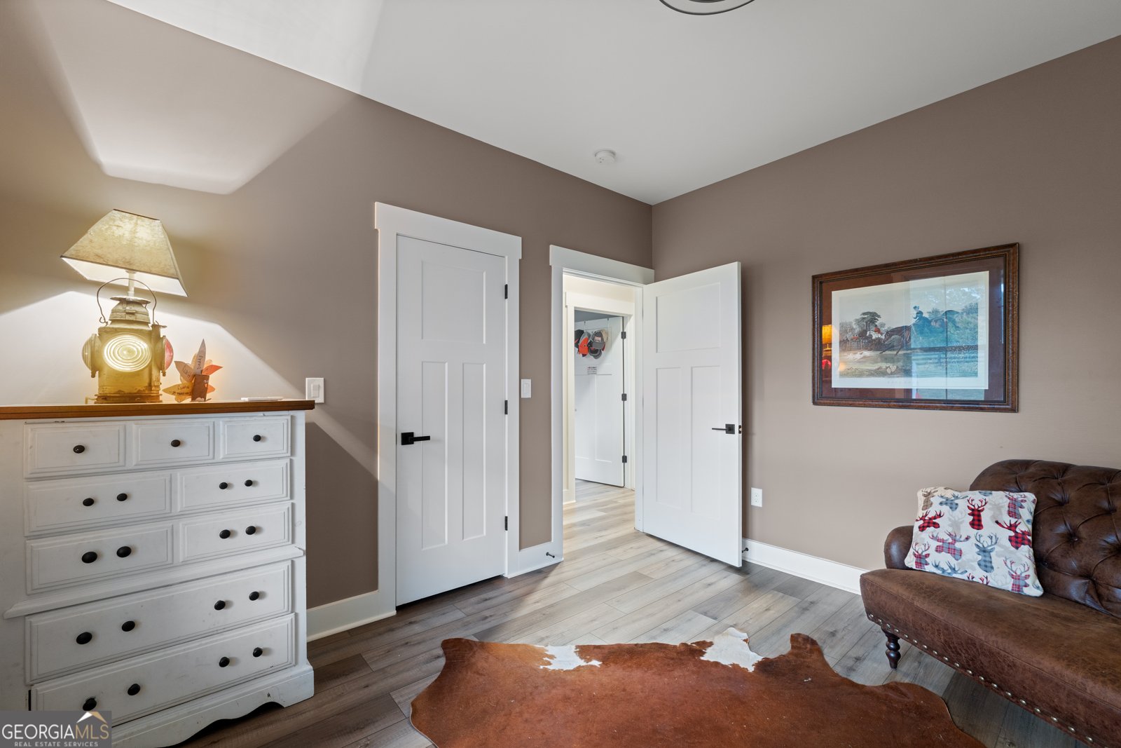 1000 Jacob Prickett Lane Madison - 13