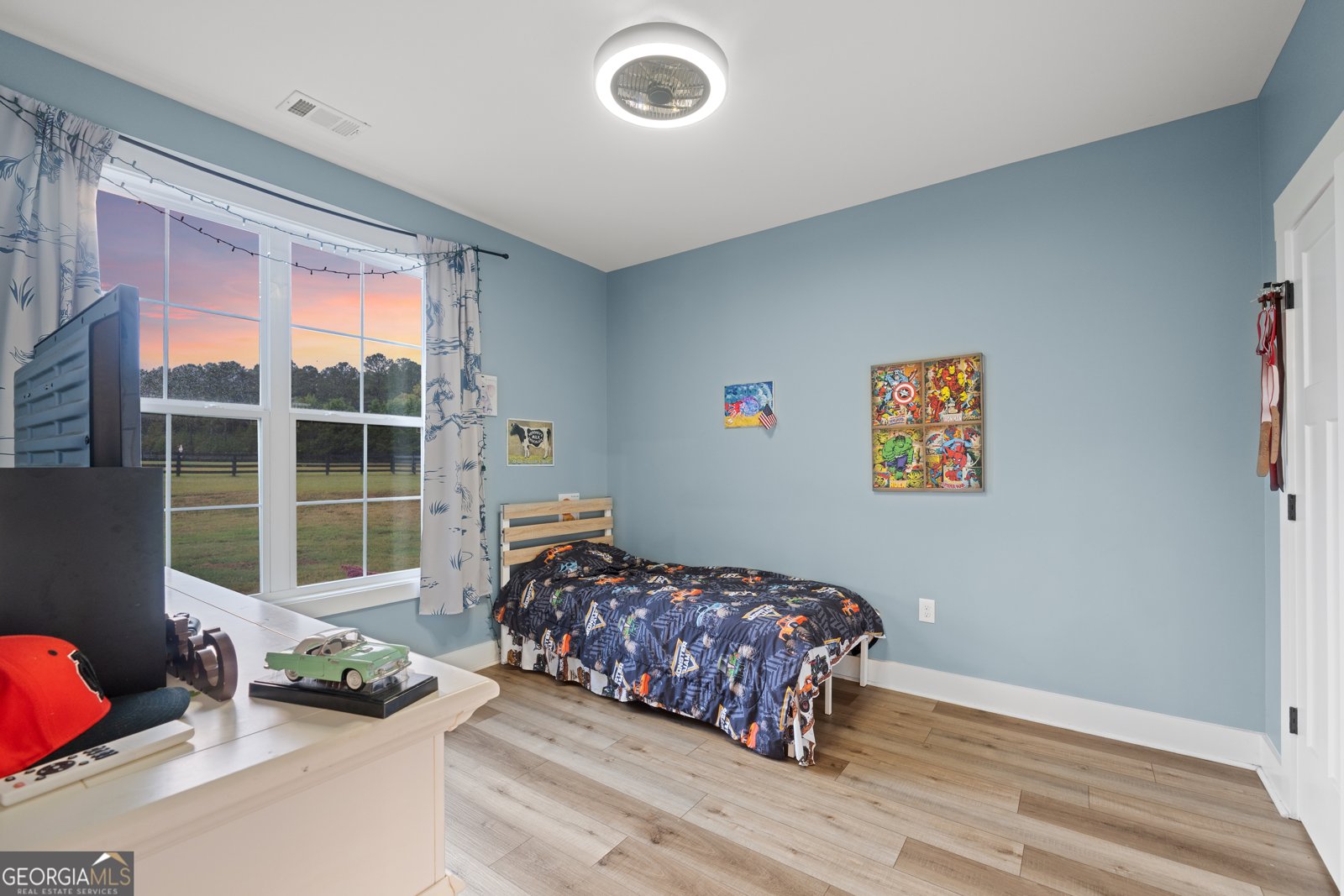 1000 Jacob Prickett Lane Madison - 14