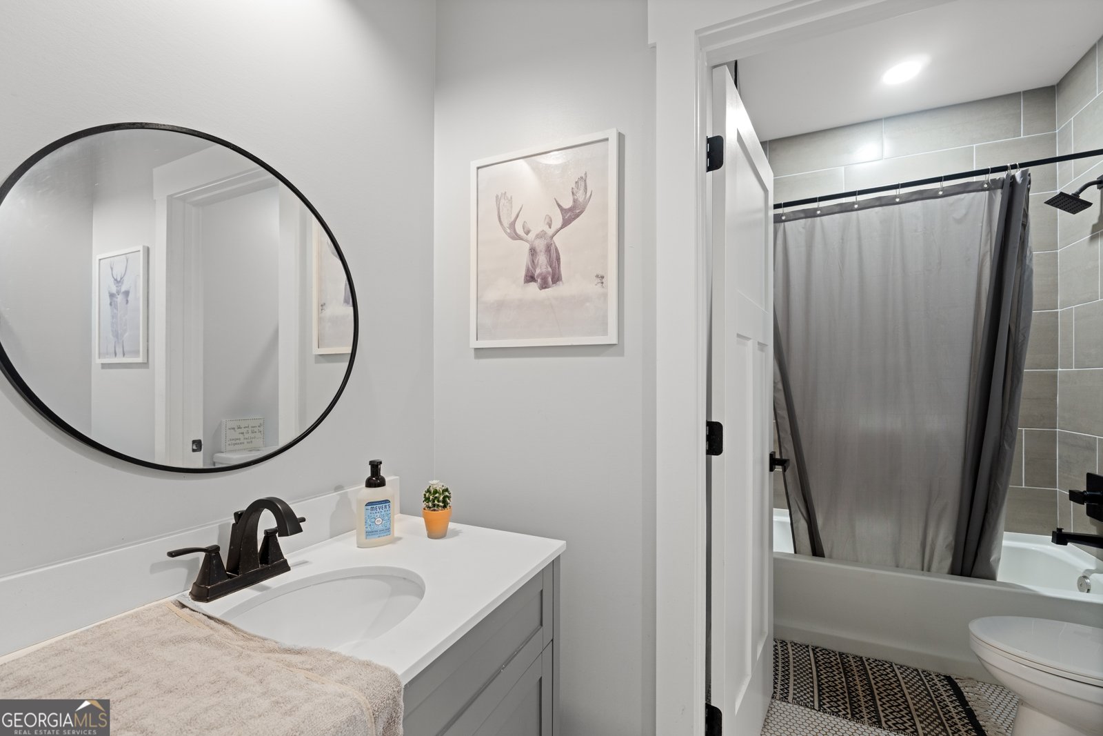 1000 Jacob Prickett Lane Madison - 15