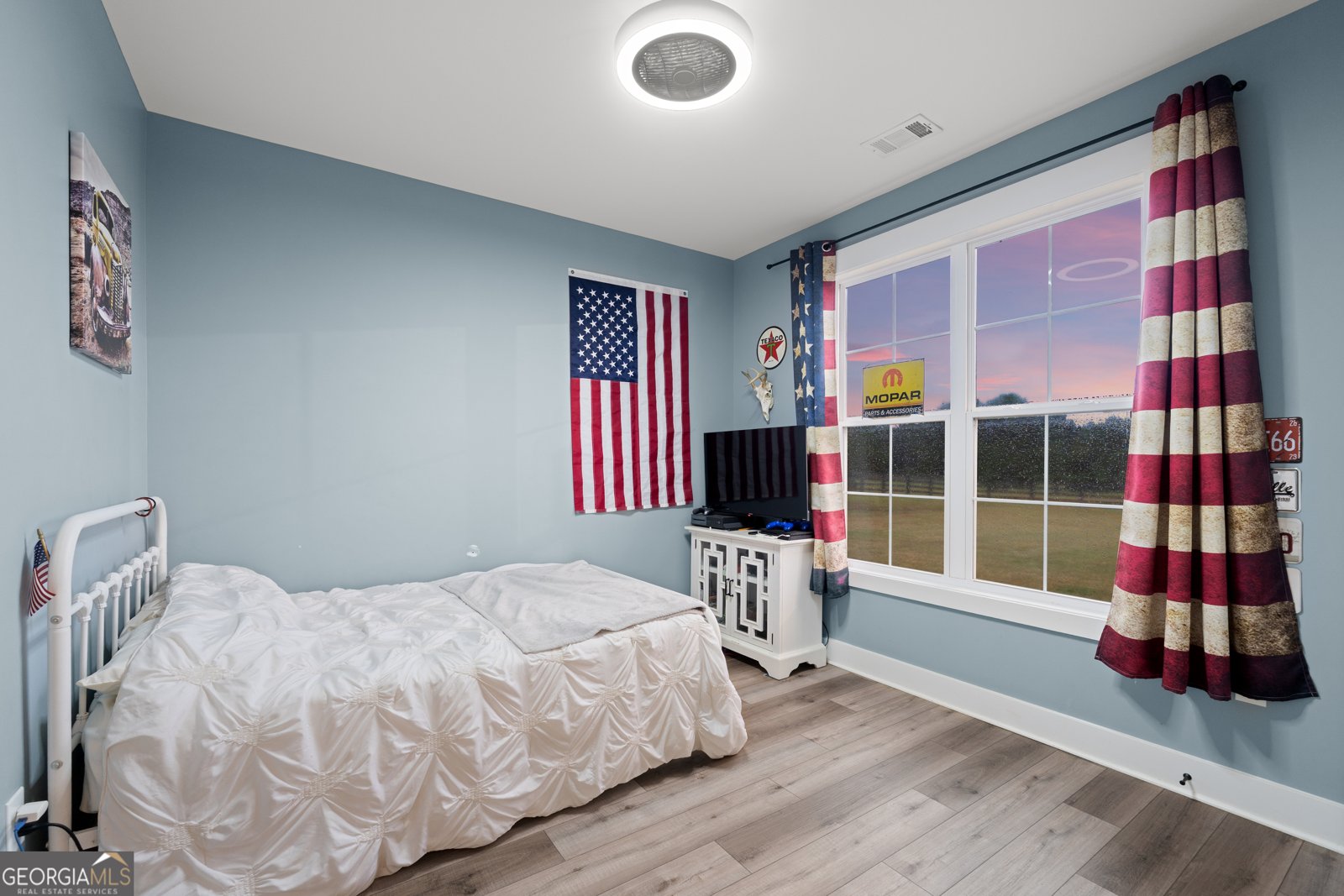 1000 Jacob Prickett Lane Madison - 17