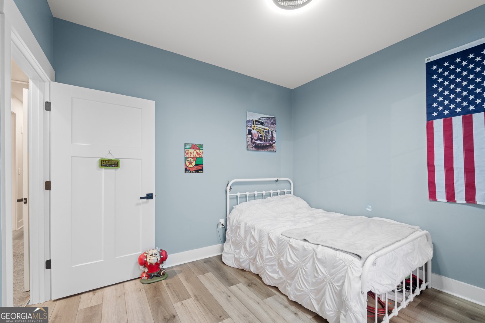 1000 Jacob Prickett Lane Madison - 18