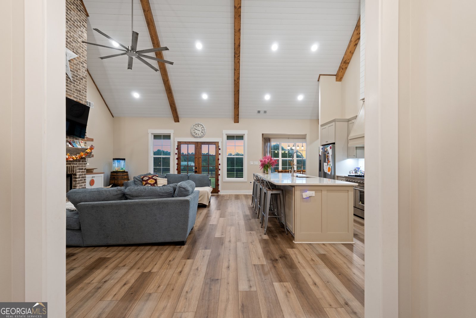 1000 Jacob Prickett Lane Madison - 2