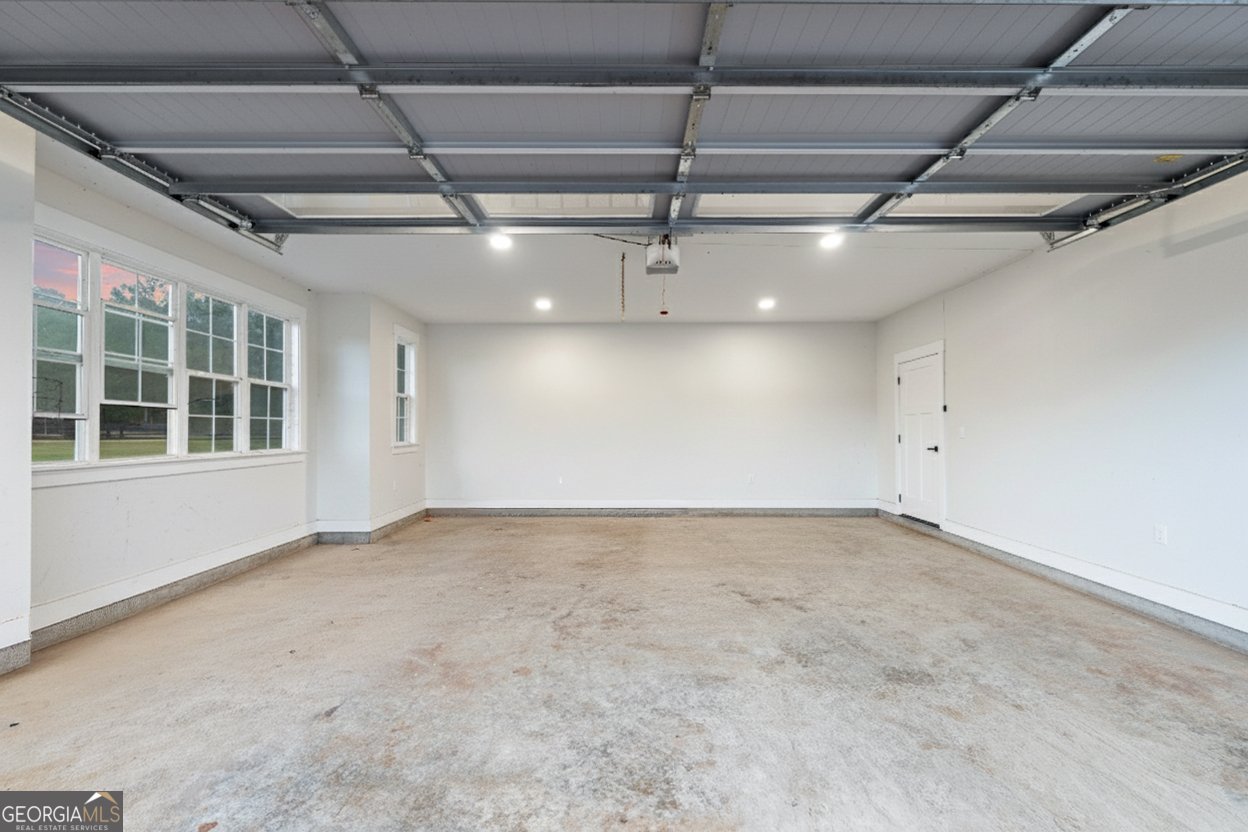 1000 Jacob Prickett Lane Madison - 20