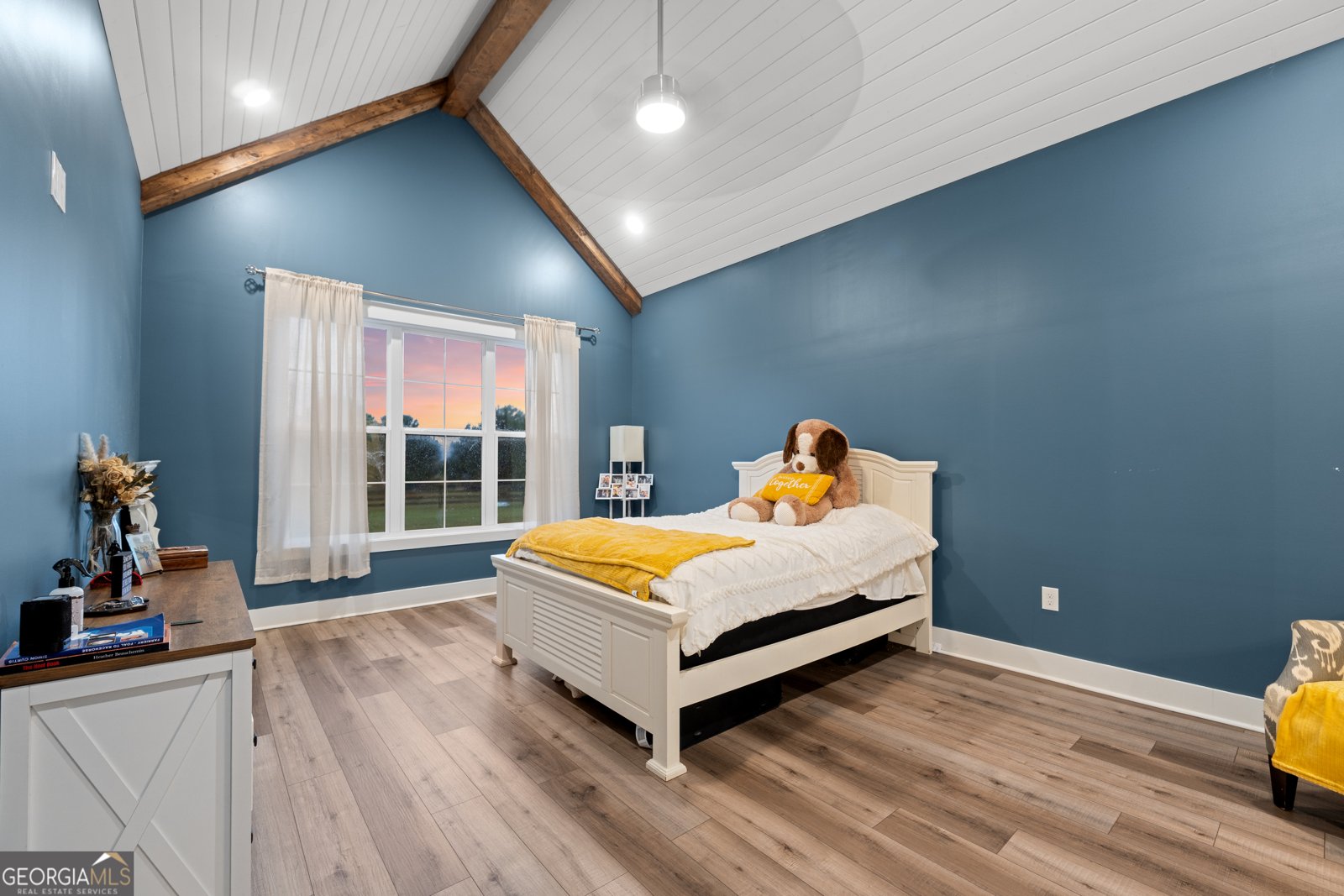 1000 Jacob Prickett Lane Madison - 22