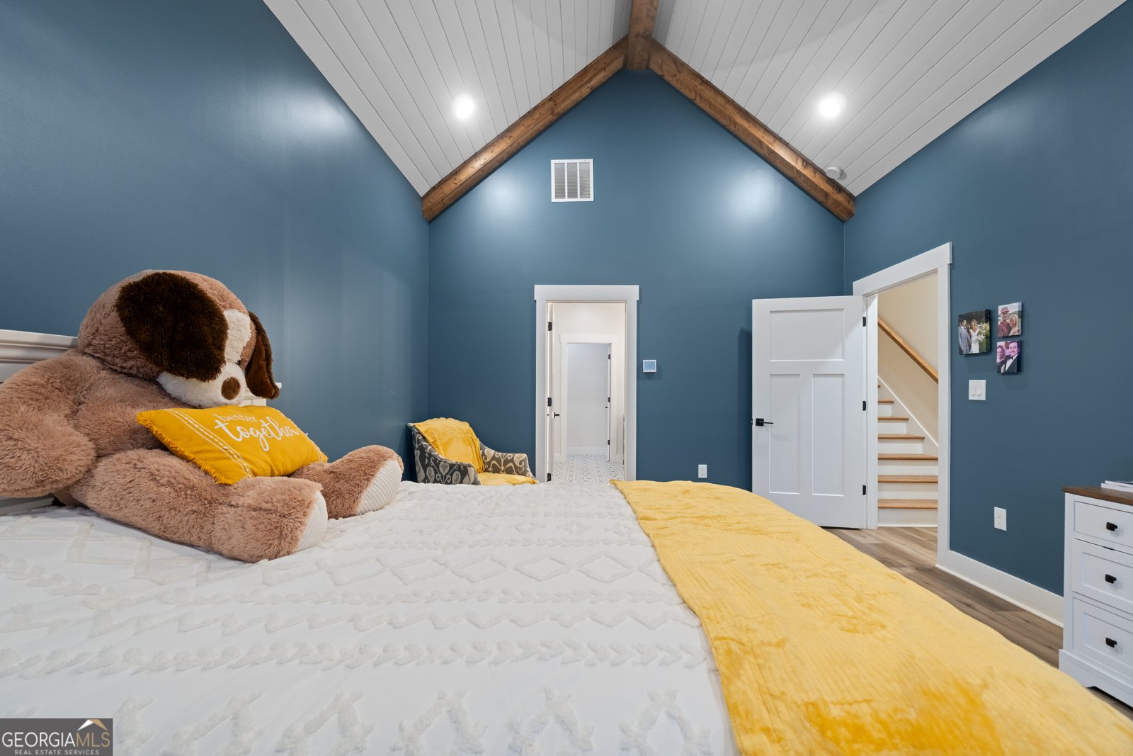 1000 Jacob Prickett Lane Madison - 24