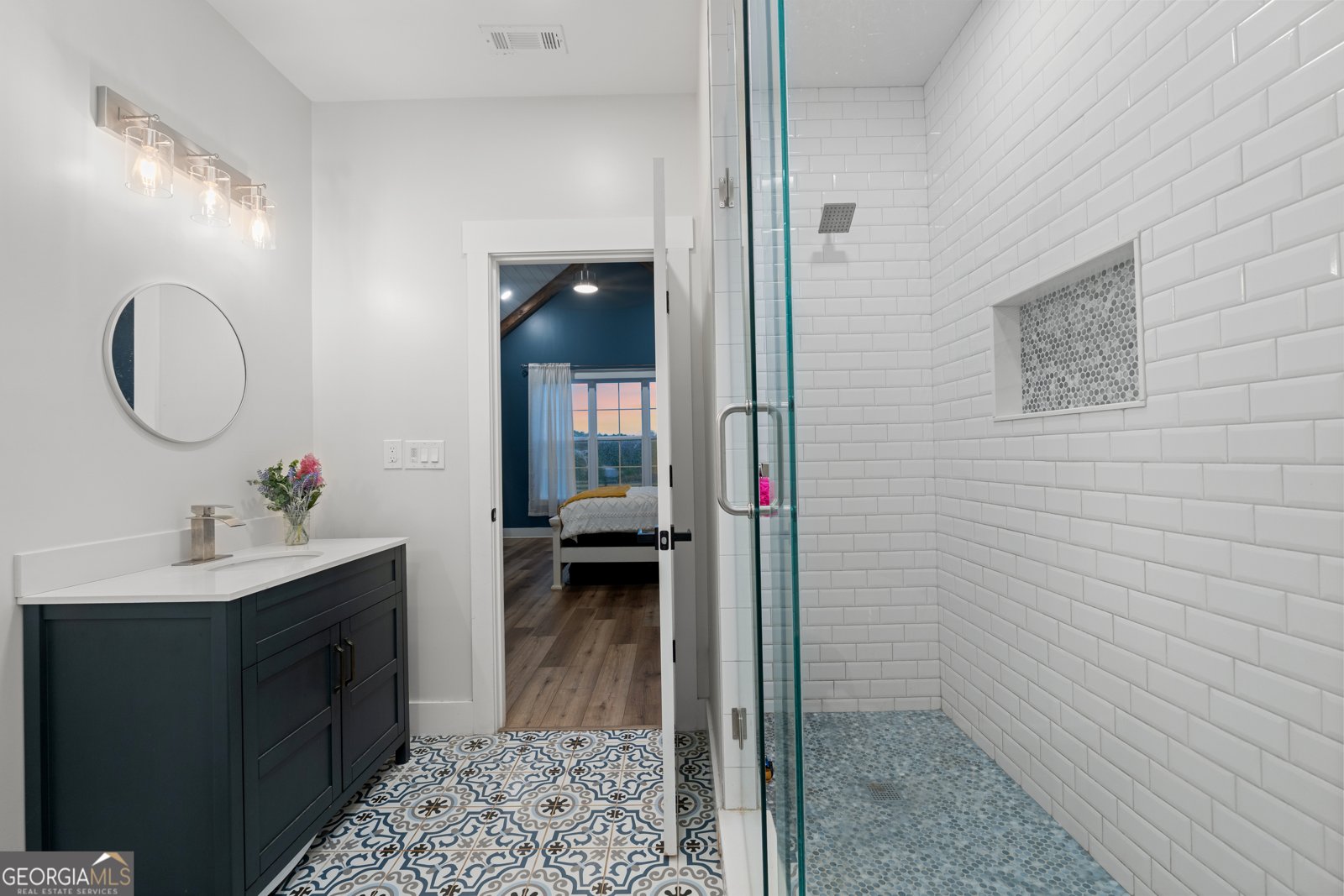 1000 Jacob Prickett Lane Madison - 25