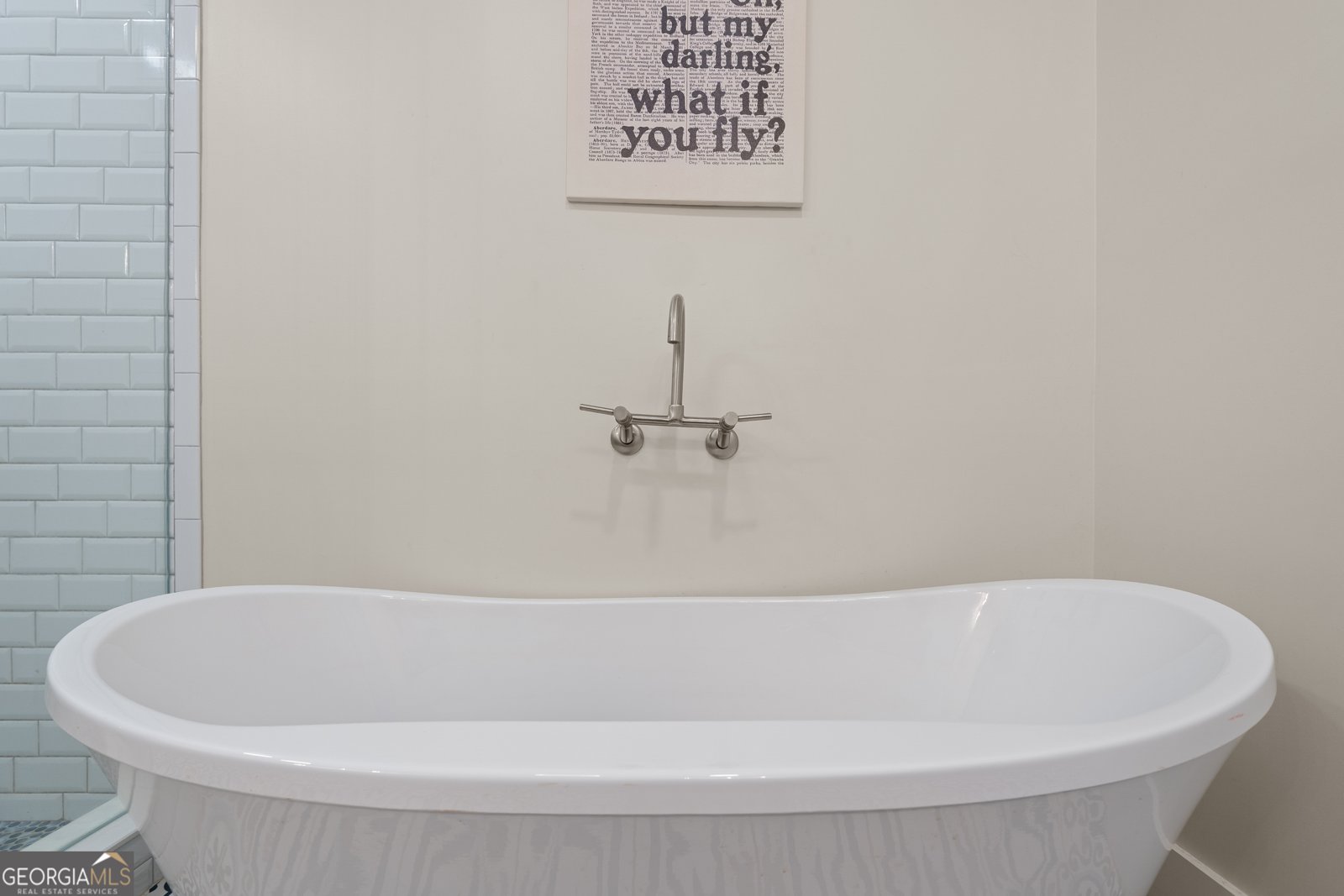 1000 Jacob Prickett Lane Madison - 26