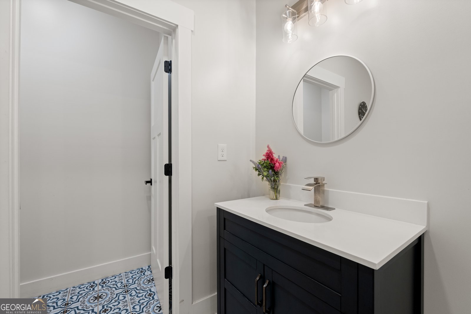 1000 Jacob Prickett Lane Madison - 28