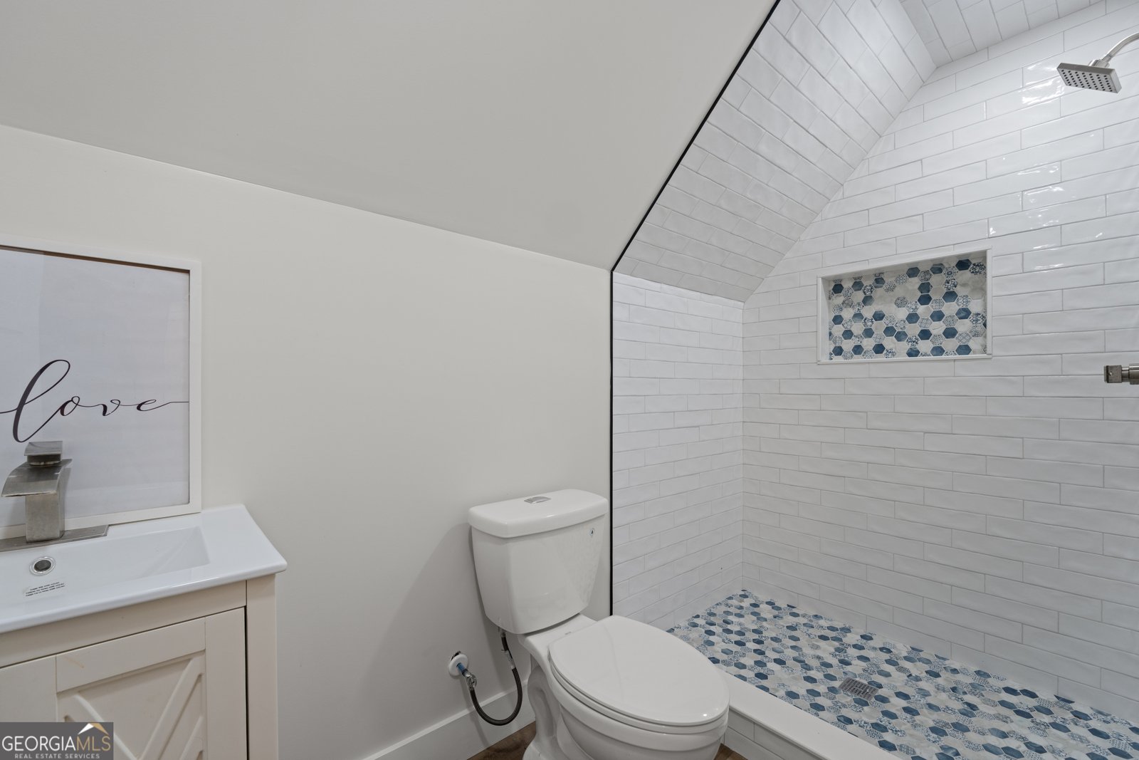 1000 Jacob Prickett Lane Madison - 29