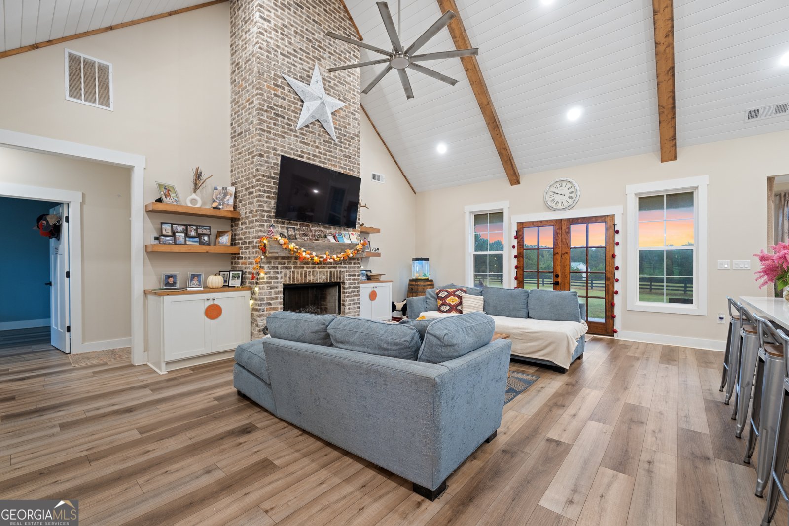 1000 Jacob Prickett Lane Madison - 3