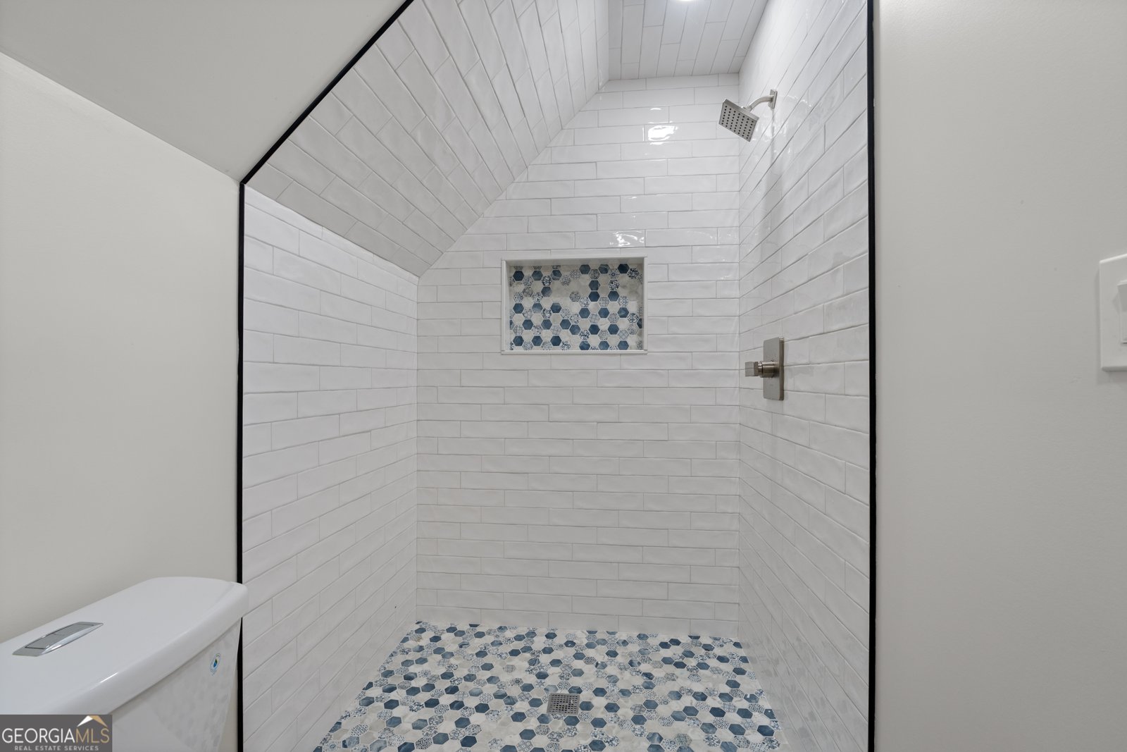 1000 Jacob Prickett Lane Madison - 30