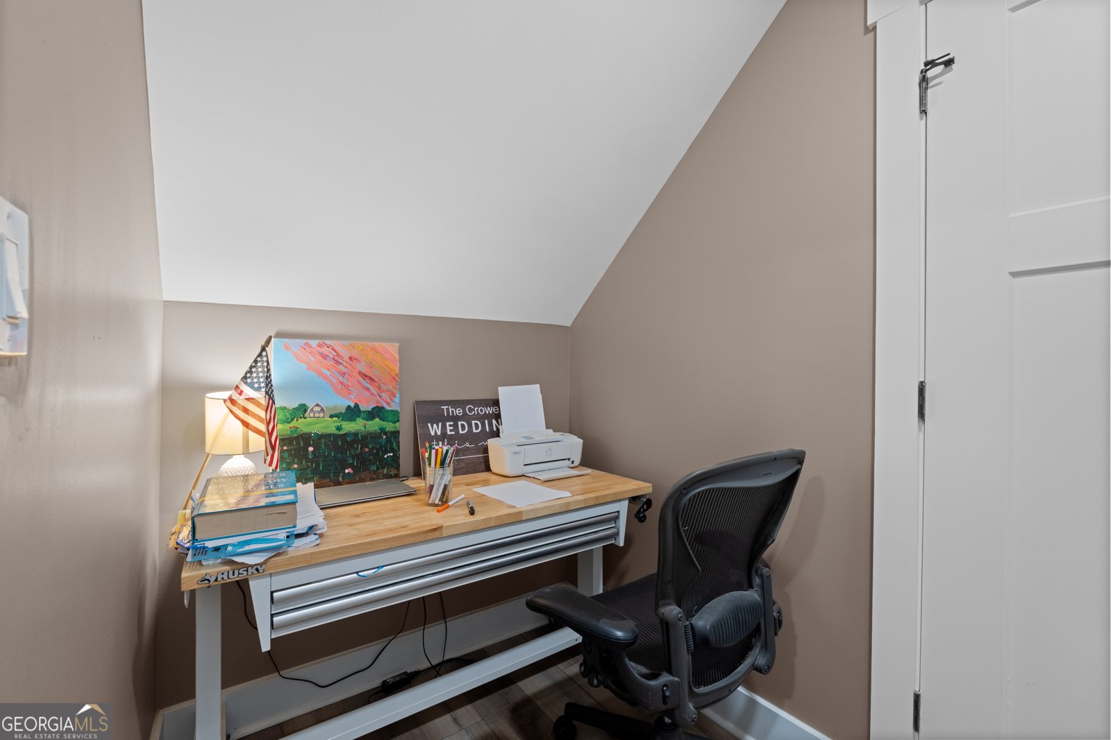 1000 Jacob Prickett Lane Madison - 31