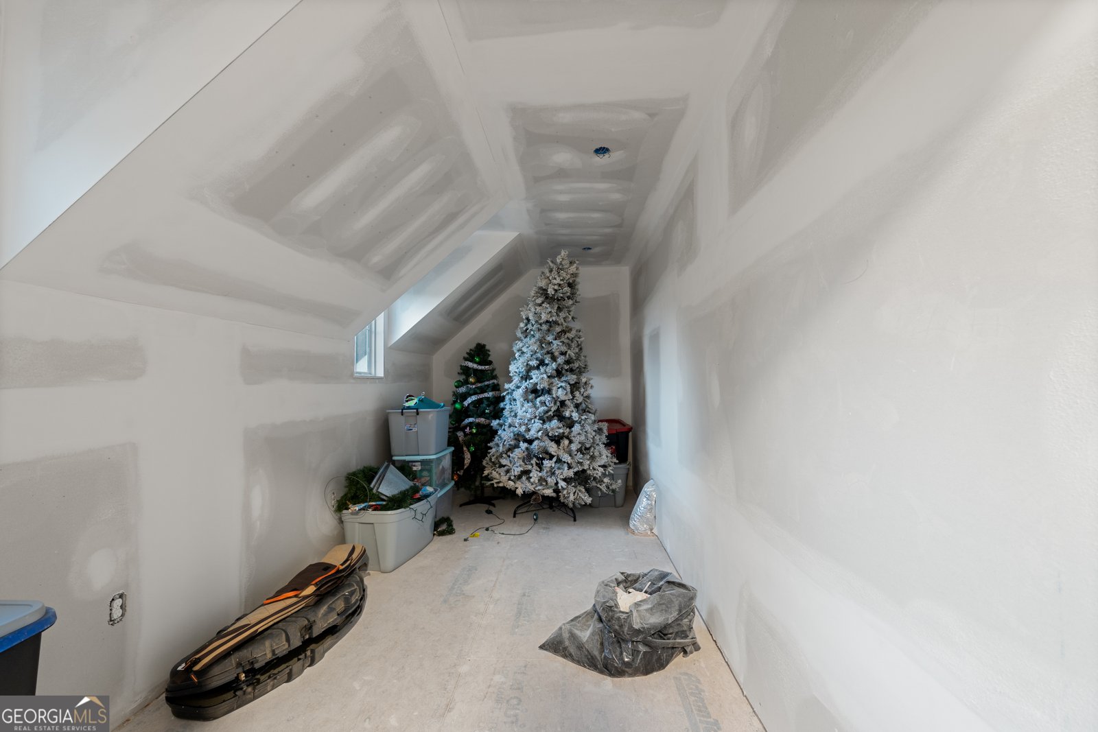 1000 Jacob Prickett Lane Madison - 32