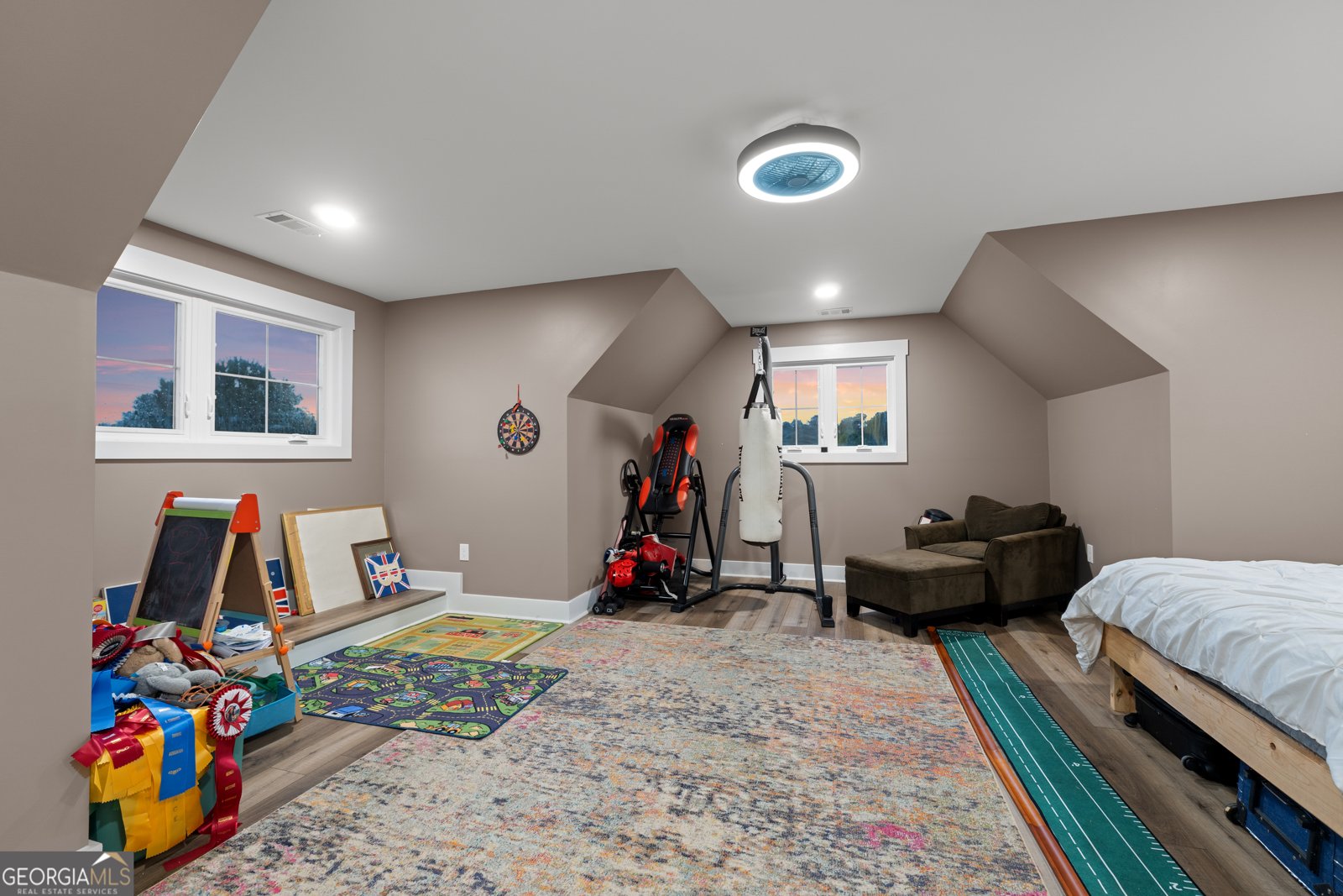 1000 Jacob Prickett Lane Madison - 33