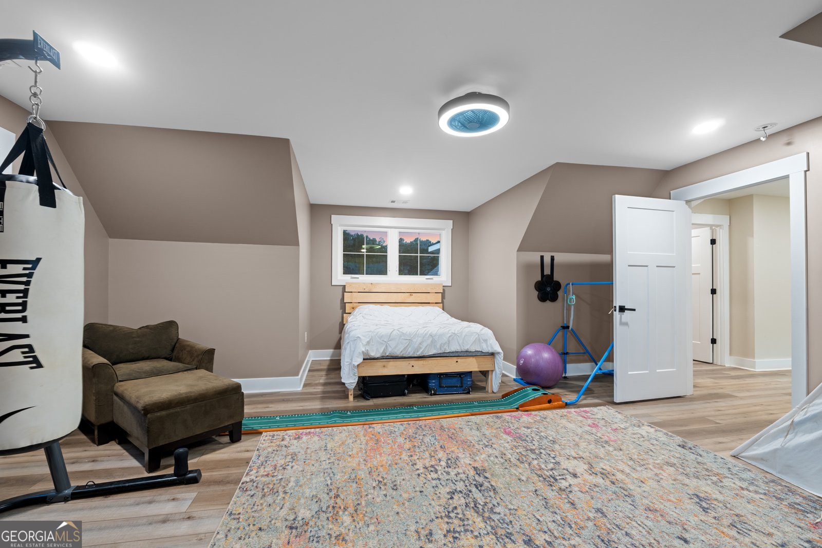 1000 Jacob Prickett Lane Madison - 34