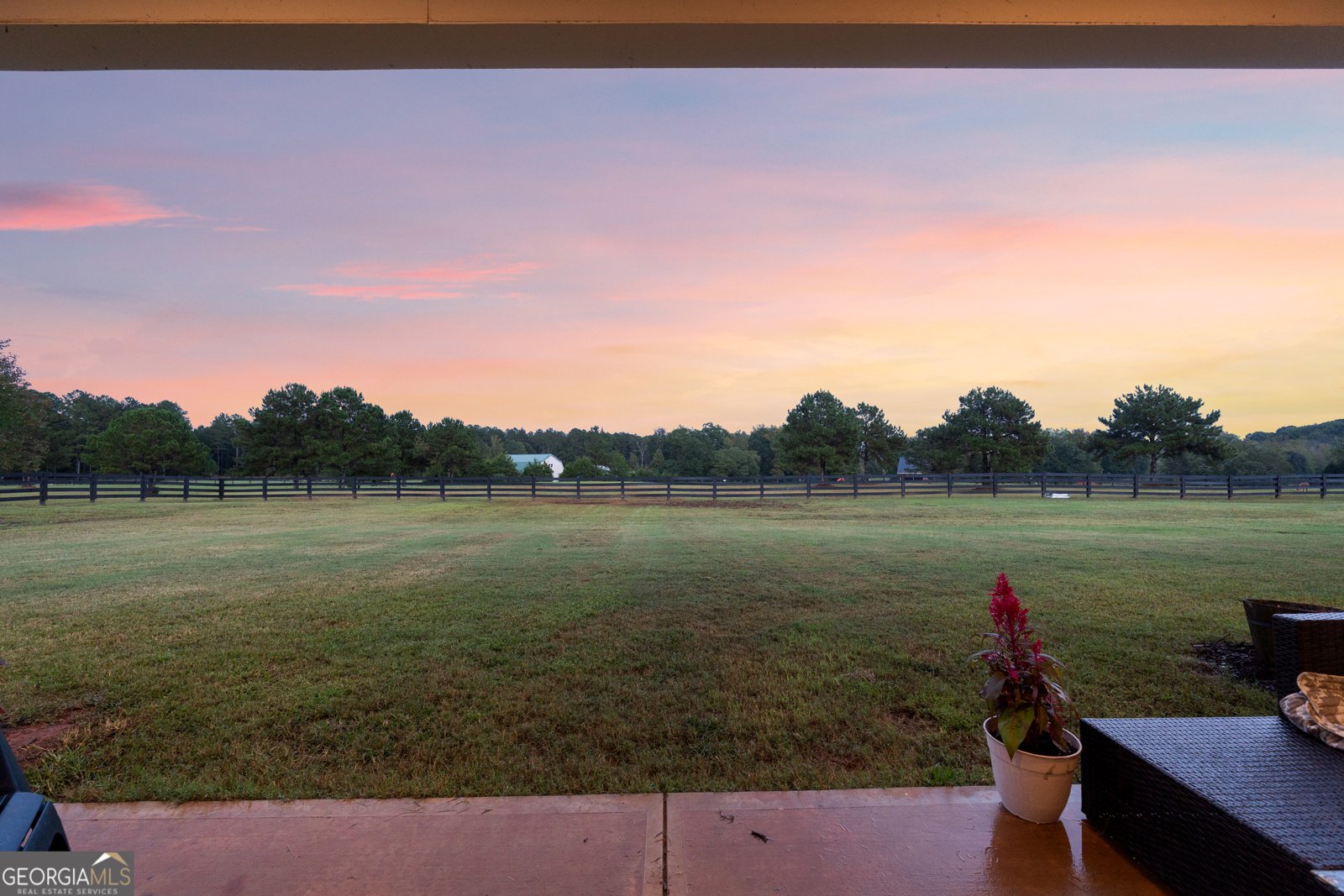 1000 Jacob Prickett Lane Madison - 35