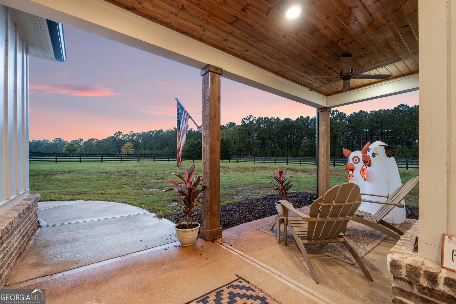 1000 Jacob Prickett Lane Madison - 36