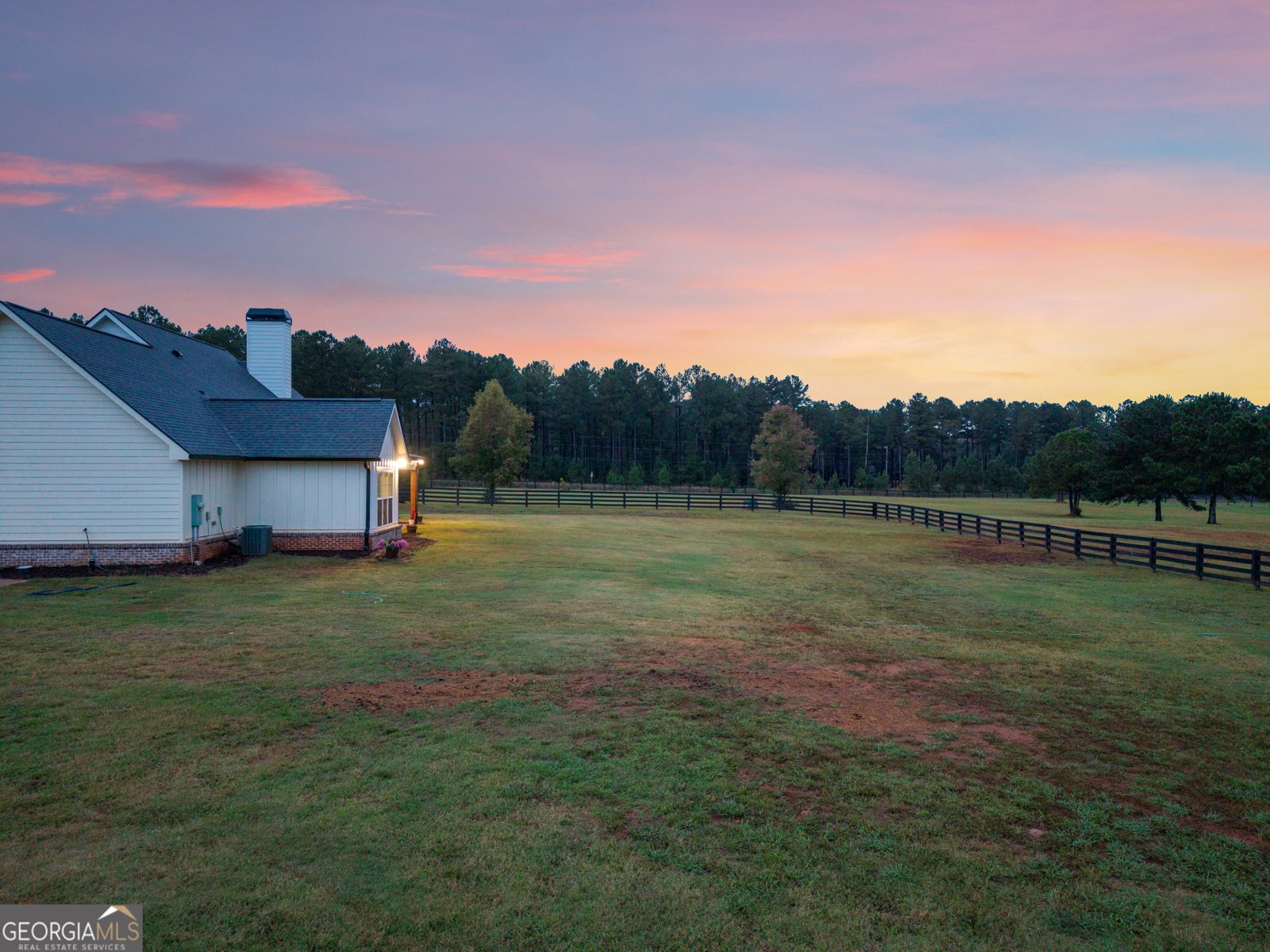 1000 Jacob Prickett Lane Madison - 37