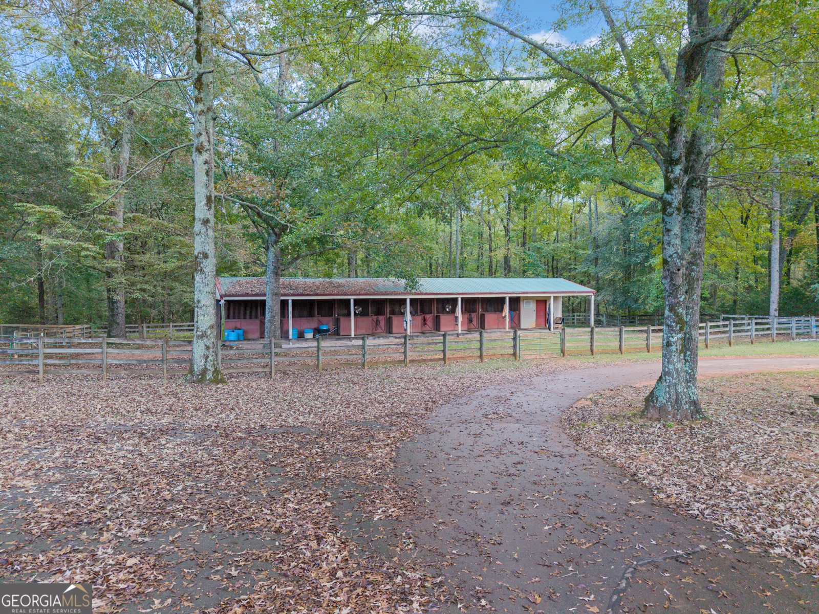 1000 Jacob Prickett Lane Madison - 39