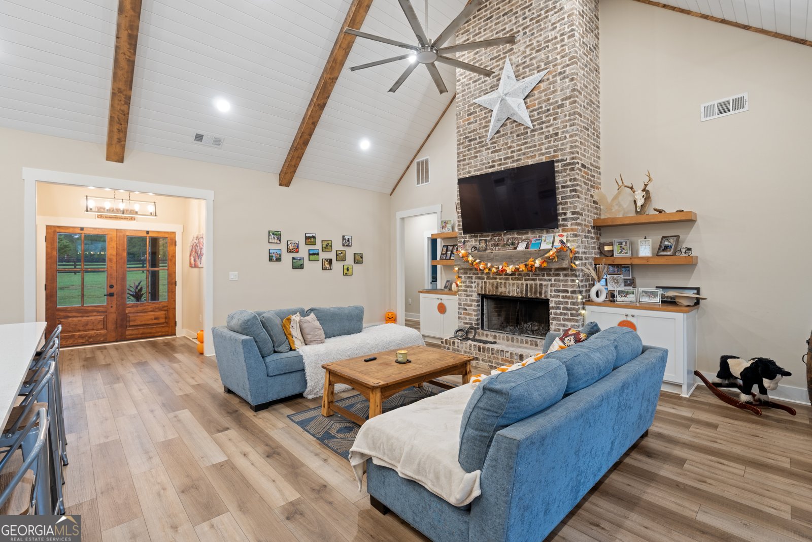 1000 Jacob Prickett Lane Madison - 4